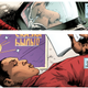 Image for article titled Valiant reaches for superhero publisher greatness with Divinity #1